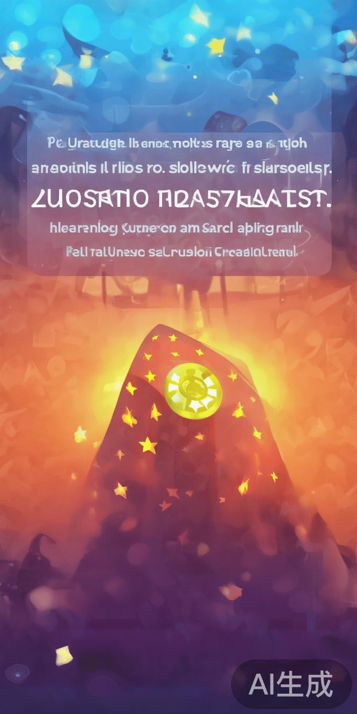 选择信誉保证的安全赌球平台，确保资金安全与公平竞技体验