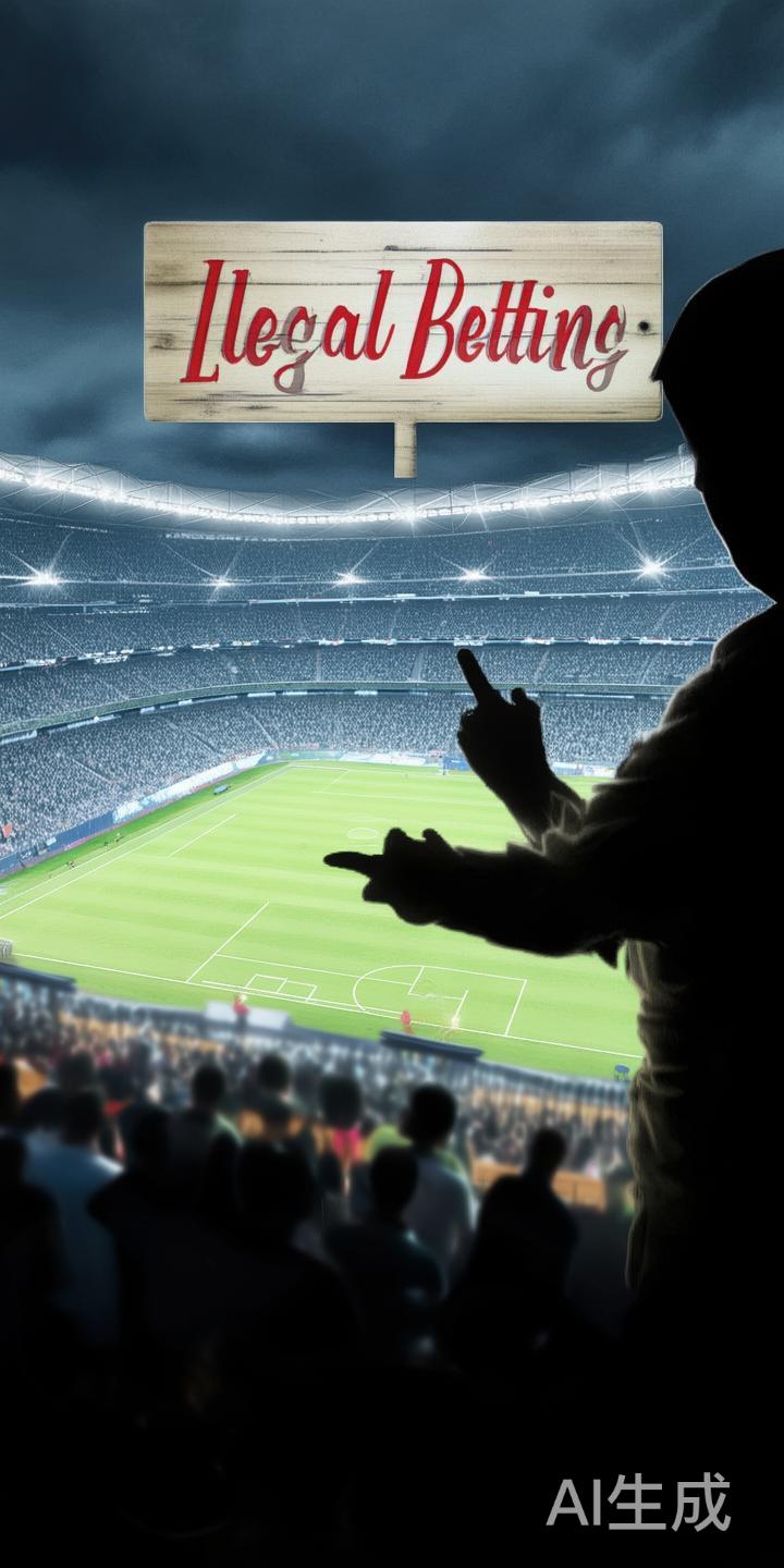 微信平台参与世界杯赌球的详细攻略与安全注意事项指南