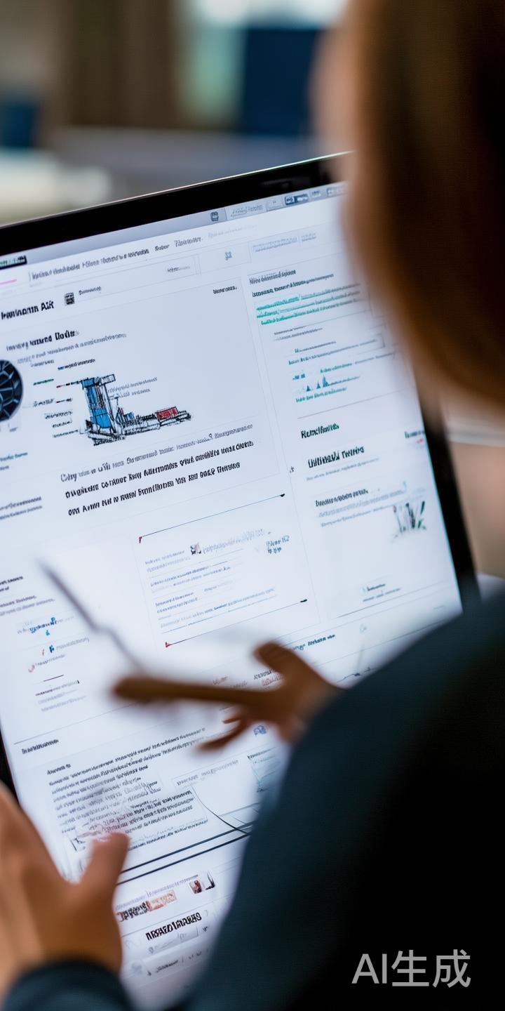 如何辨别世界杯赌球正规平台与非法网站的安全指南与实用技巧