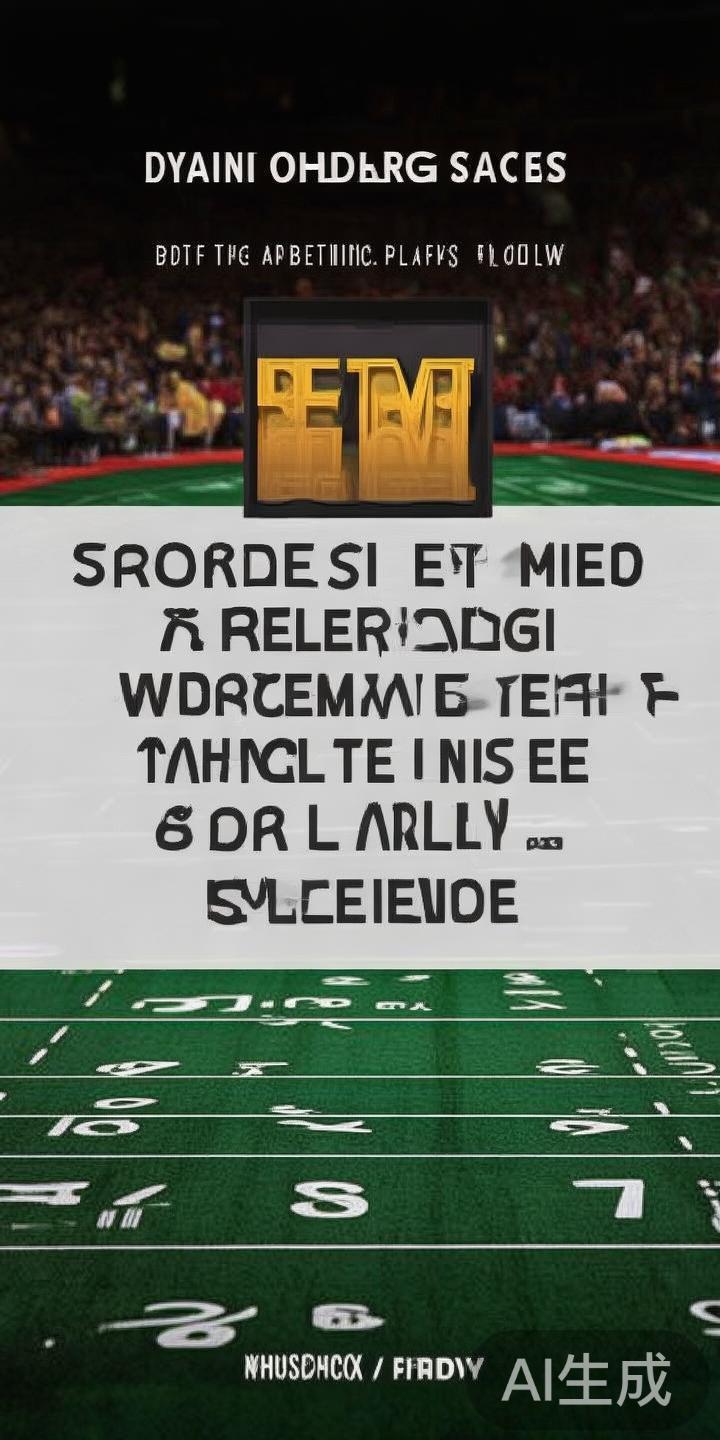 揭秘赌球高手的实战心得与技巧分析，助你轻松稳赢方案