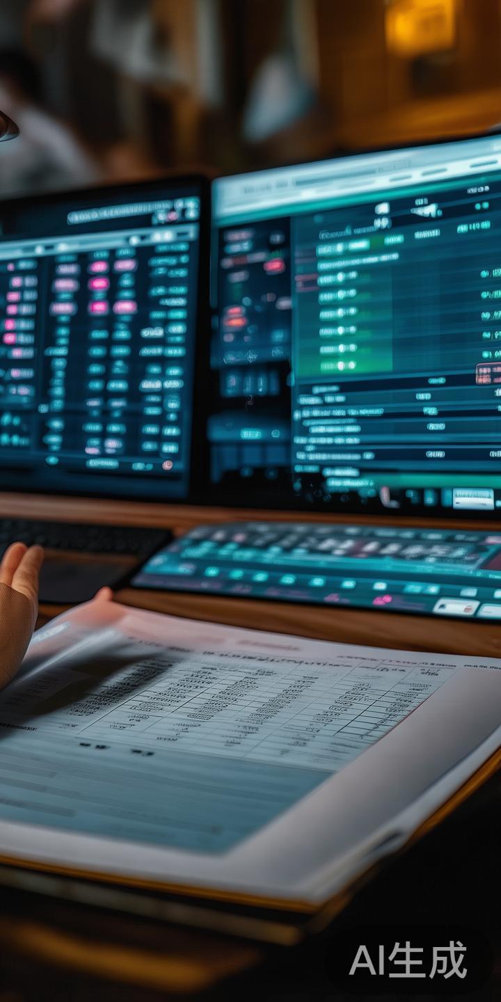 五大联赛赌球心得总结与技巧分享：助你轻松把握赢面步步为赢