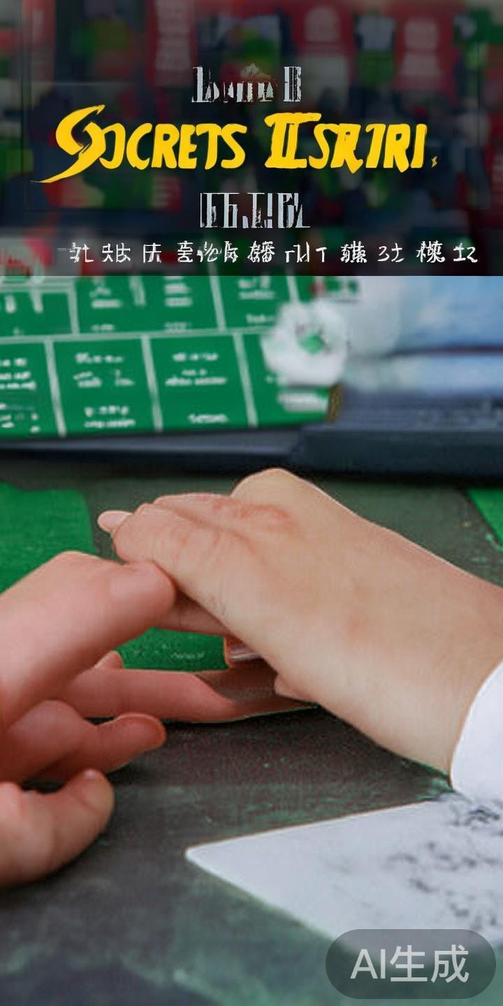 全面解析体育外围赌球网站的风险与合法性问题，提醒谨慎投资以保障您的权益