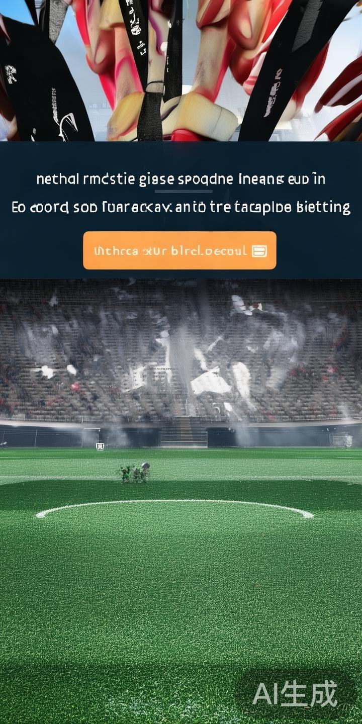 世界杯赌球稳定盈利的方法与策略全面分析与实战技巧