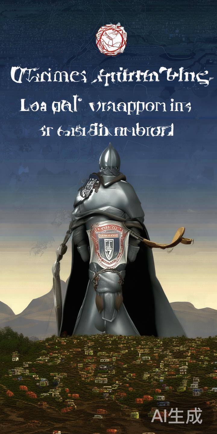 合法性判断是保障资金安全的首要前提
在选择赌球网