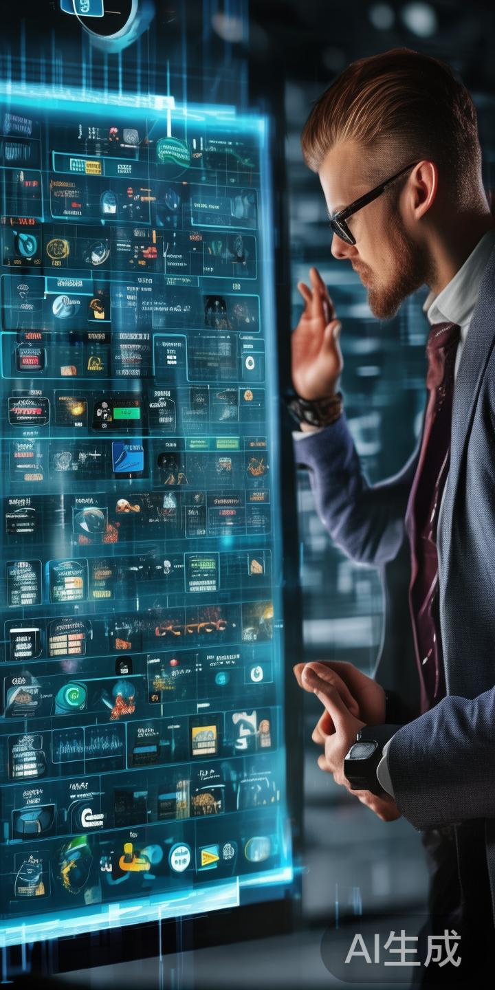 如何选择可靠的赌球平台及购买相关产品的实用渠道指南