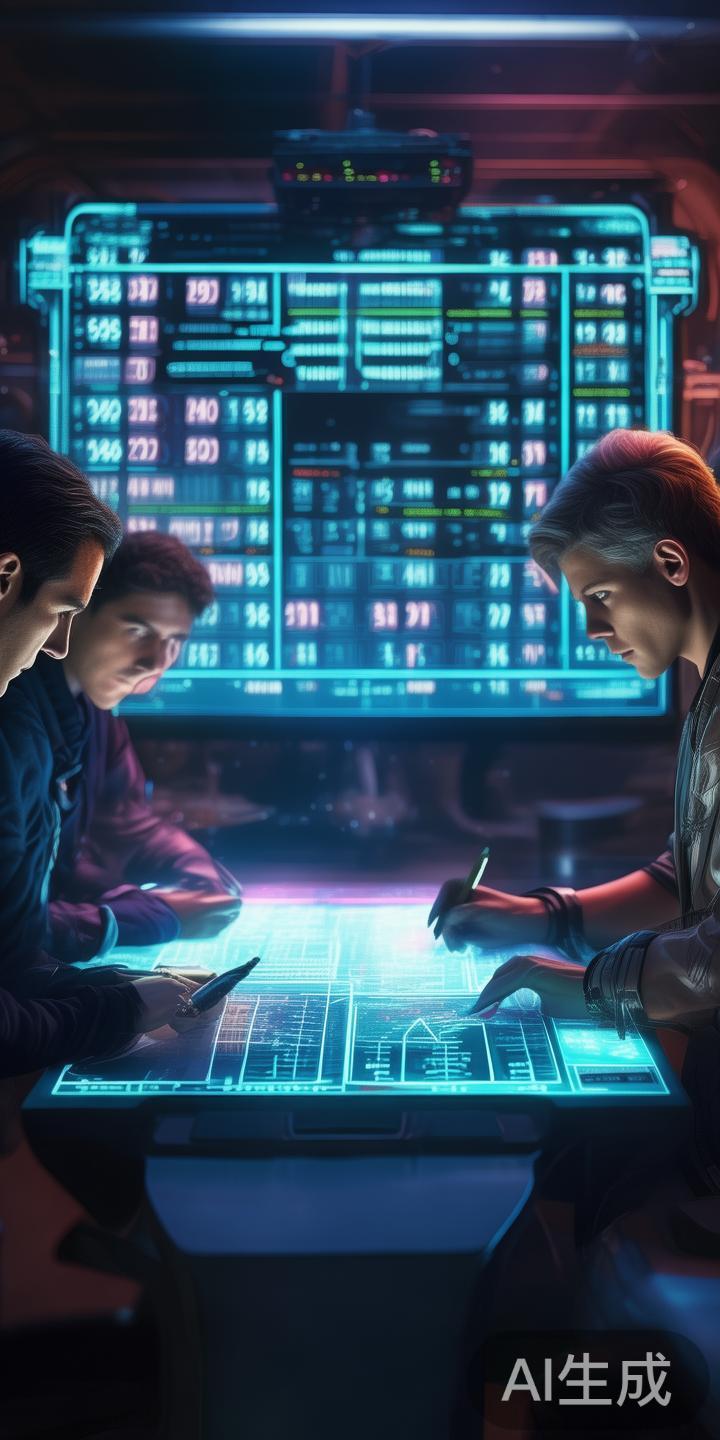 澳门赌球猜一肖的技巧与最新攻略详尽解析指南