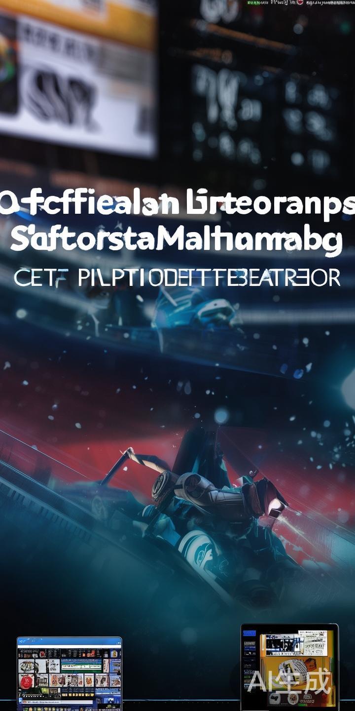 澳门赌球现场直播：最新赛事全程实时观看指南与详细解说