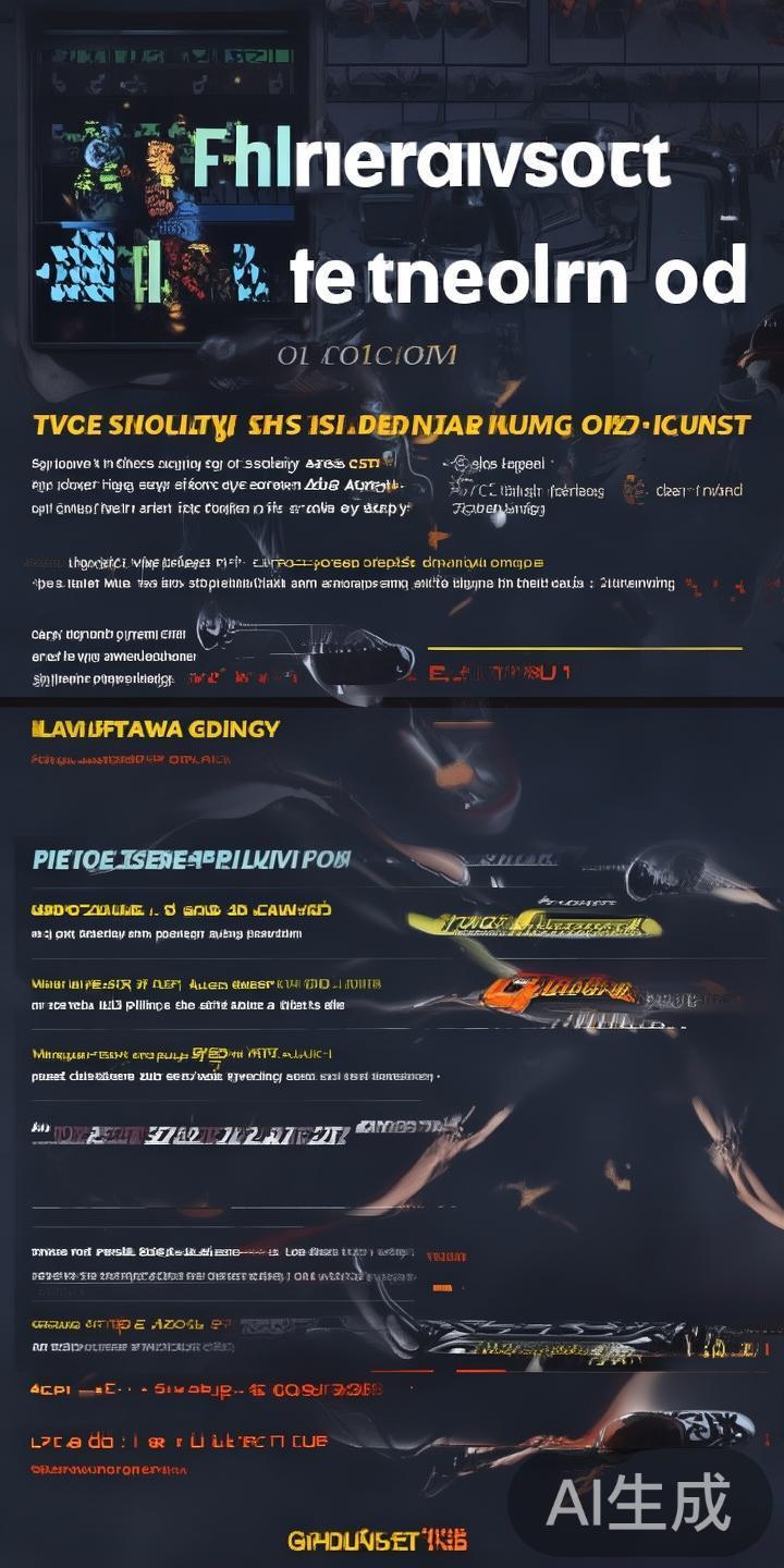 全面解析万博赌球网站安全性与可靠性评估指南