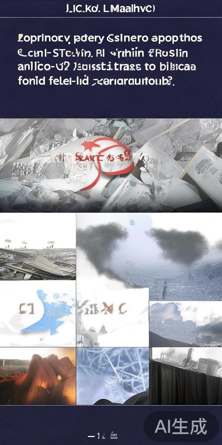 外围赌球违法吗？法律责任、法规规定与风险防范全面解析