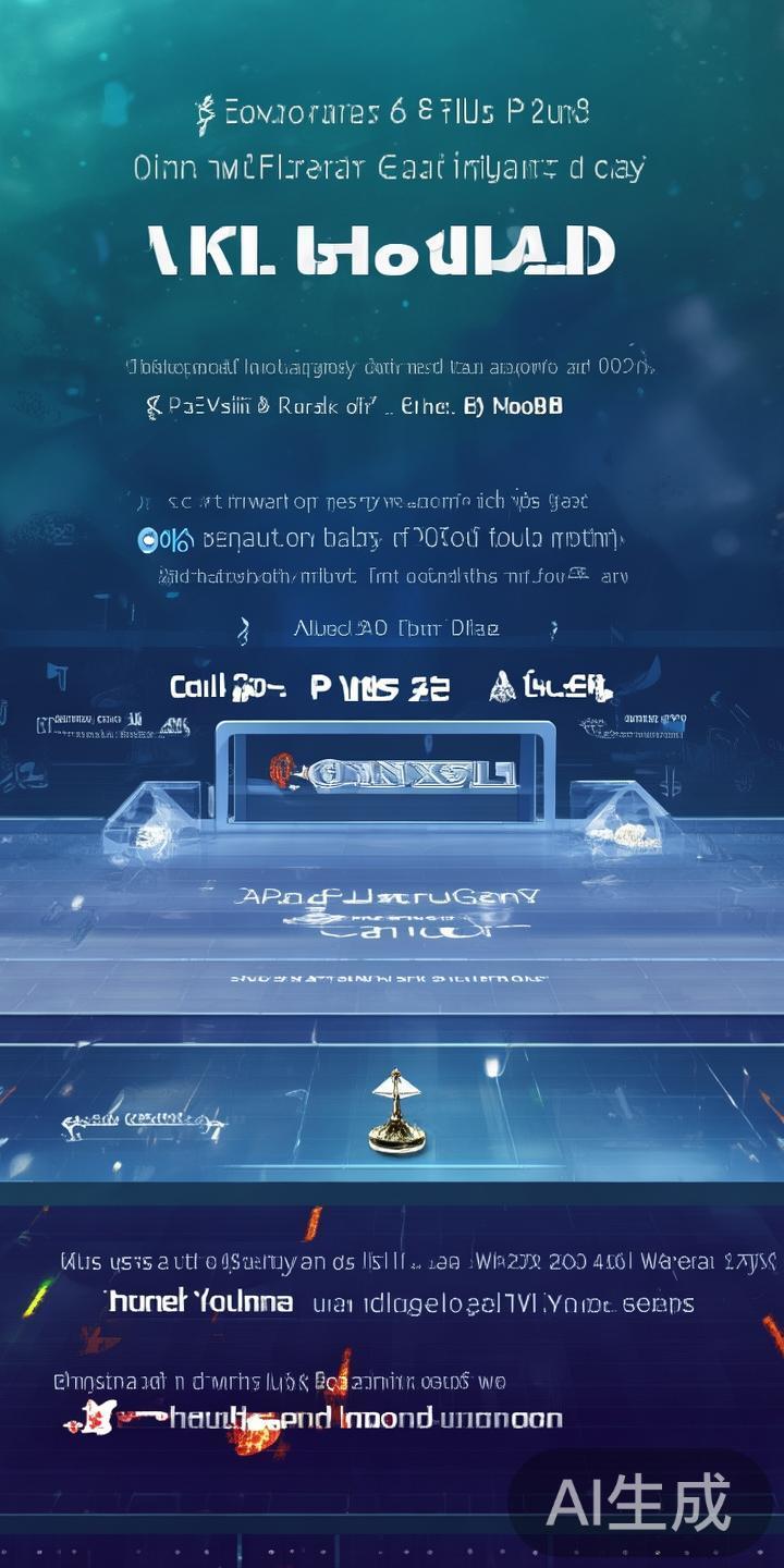透明的规则和公平的游戏环境：正规平台会公布详细的游