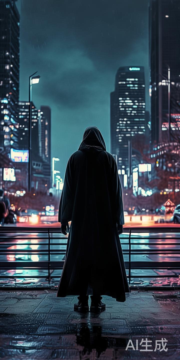 赌球无法挽回：深度剖析沉迷赌博的危机与自我救赎的全面之路