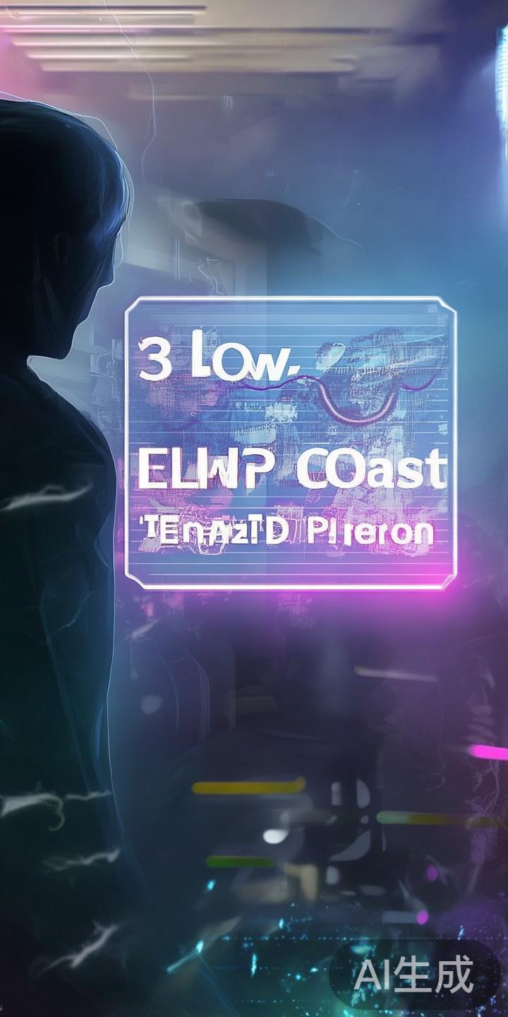 全面解析常见赌球网站类型与安全选择指南