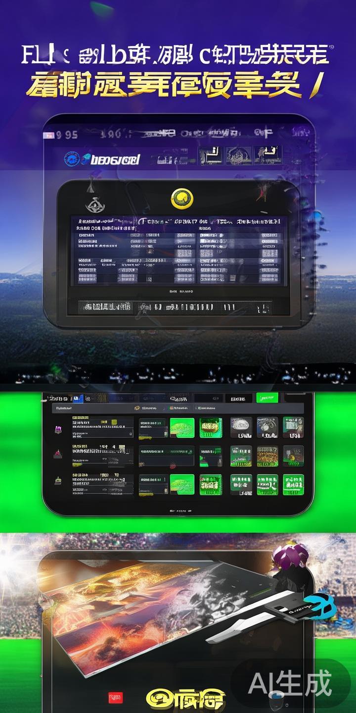 全面解析「君博国际赌球网」的综合服务优势与安全保障措施