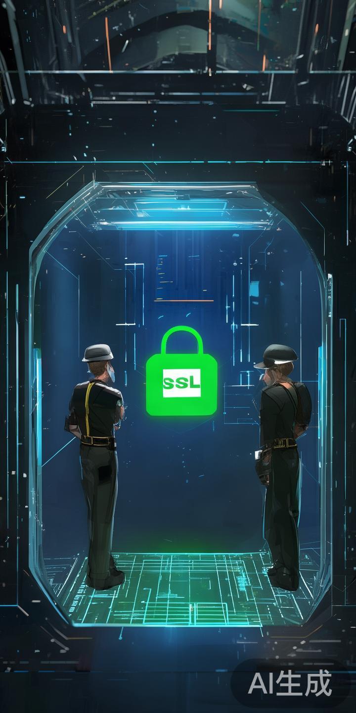 如何选择安全可靠的赌球网站：值得信赖的平台全面推荐