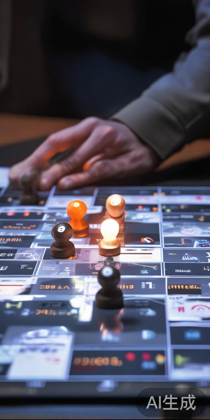 揭秘赌球对打盈利技巧与实战经验分享，轻松赚取返水收益