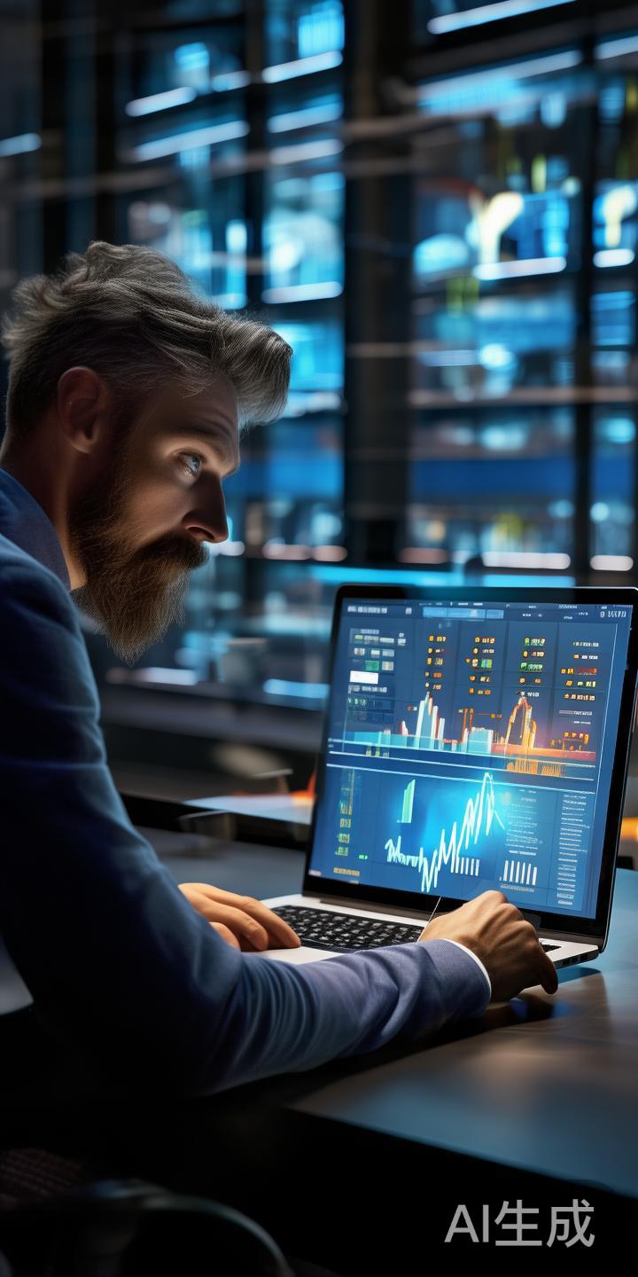 世界杯期间合法安全进行赌球的操作指南与实用技巧分享