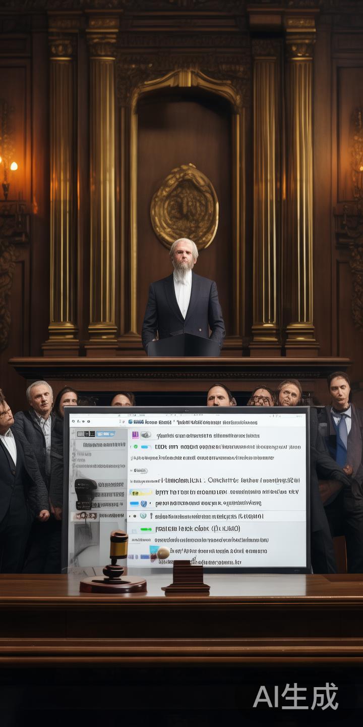 关于“世界杯QQ能赌球吗”的详细分析与风险提醒：潜在危害与注意事项