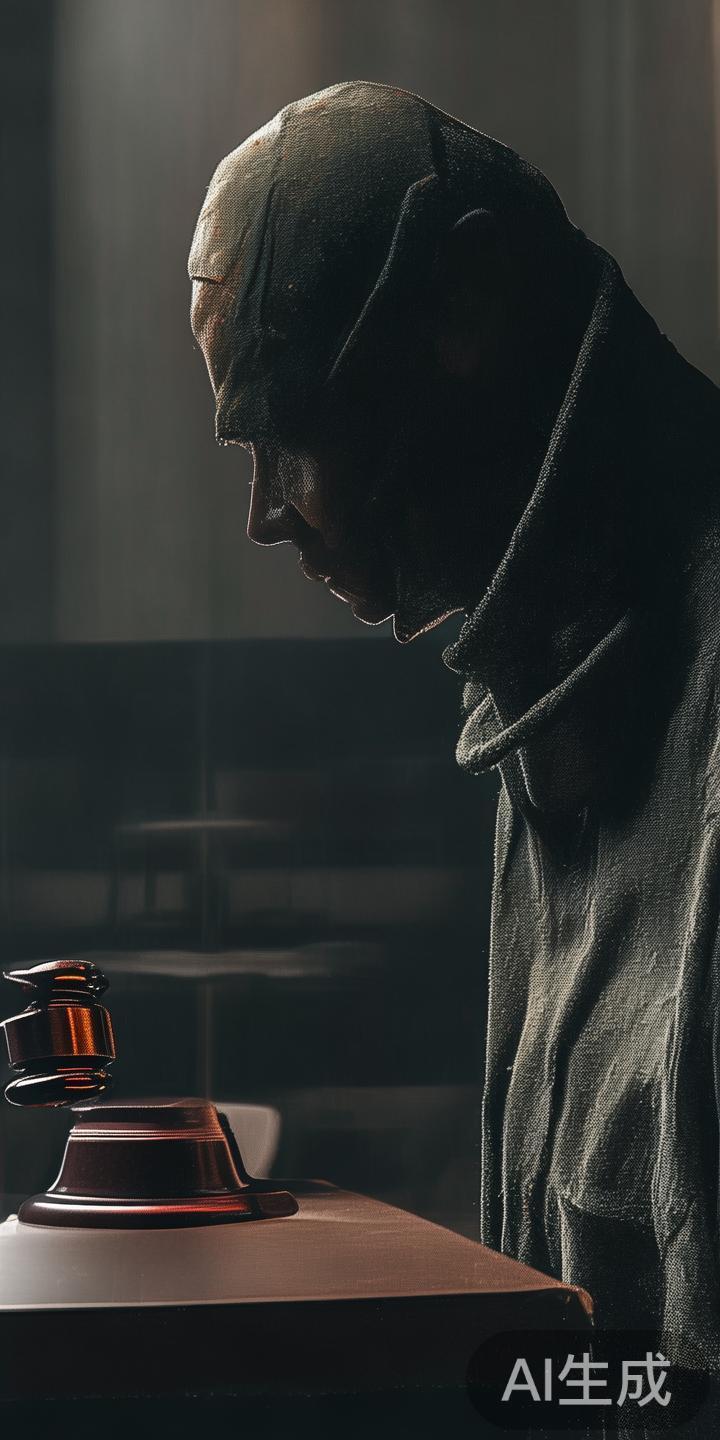 深入探讨参与赌球的法律责任与潜在风险分析