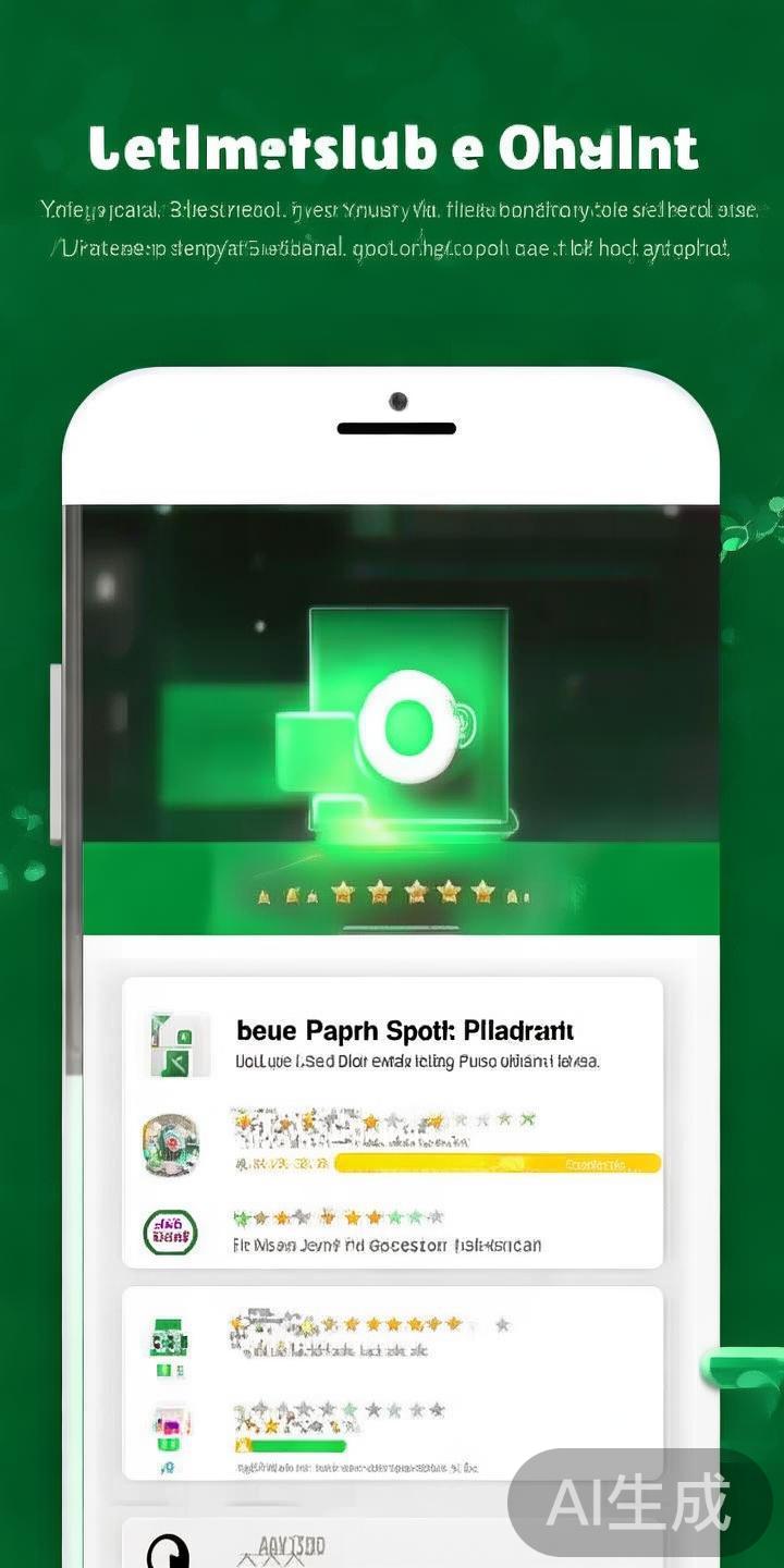 哪些App可以进行赌球，推荐与详细使用指南