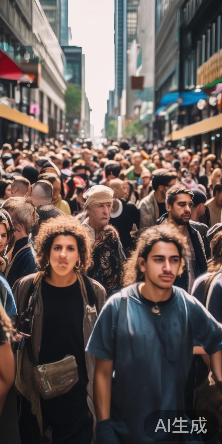 全面解析“赌球网 Survey”：关于赌球网站的调查研究与深度分析