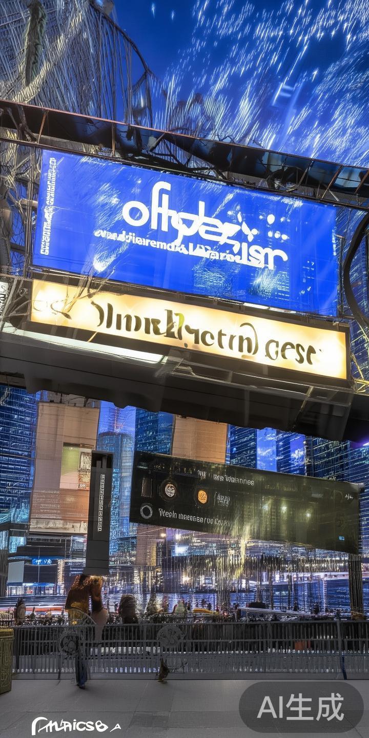 如何安全、合法参与世界杯赌球及推荐优质投注平台指南