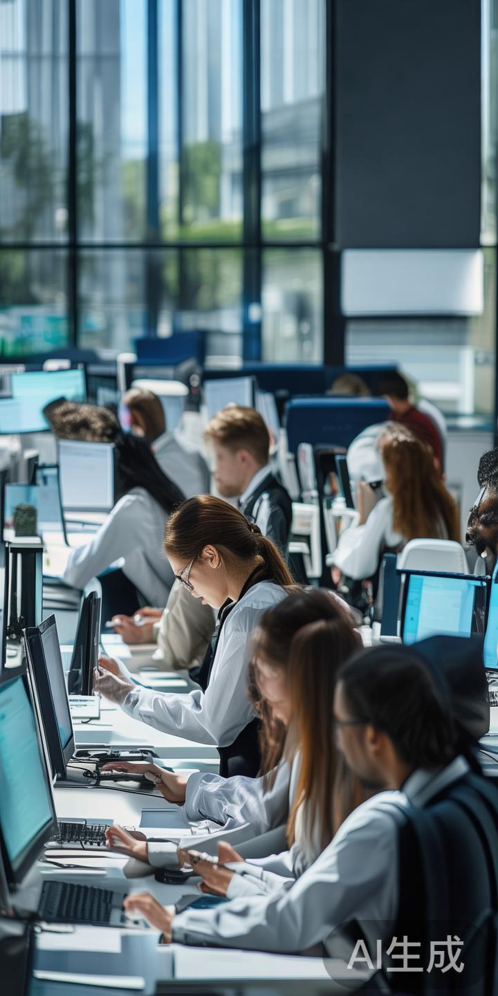 澳门线上赌球平台推荐：安全可靠的最佳选择与全面指南