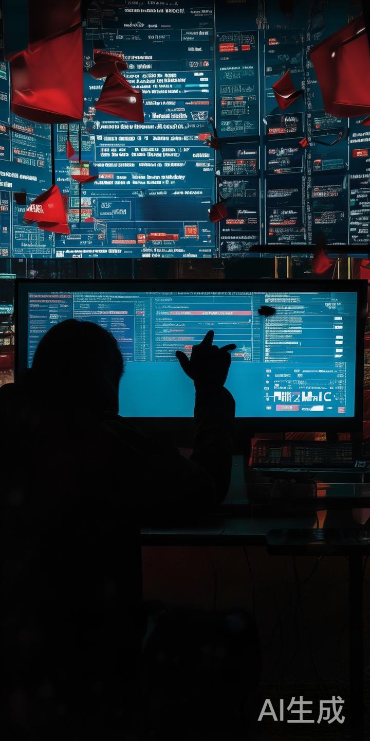 深入剖析知乎上的国外赌球网站讨论及潜在风险提醒