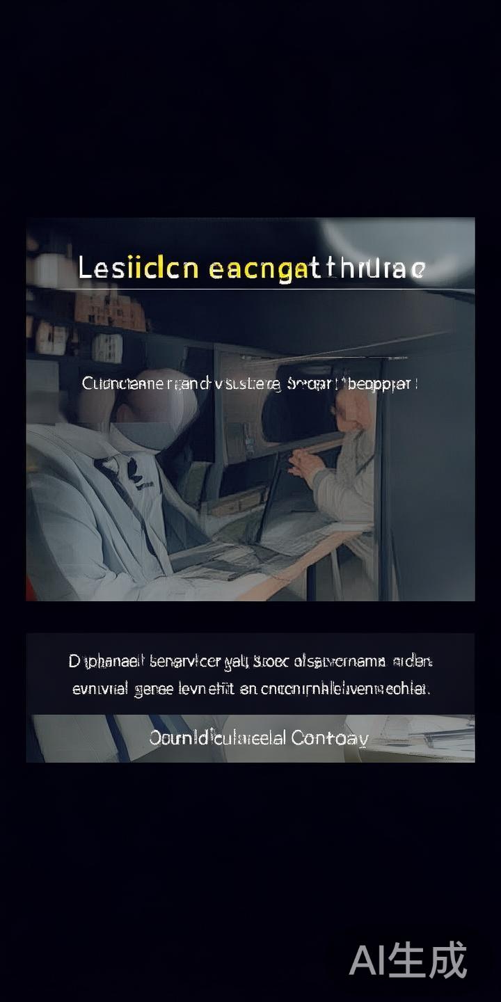 全面解析“世界杯赌球网站”的特点与可信度分析