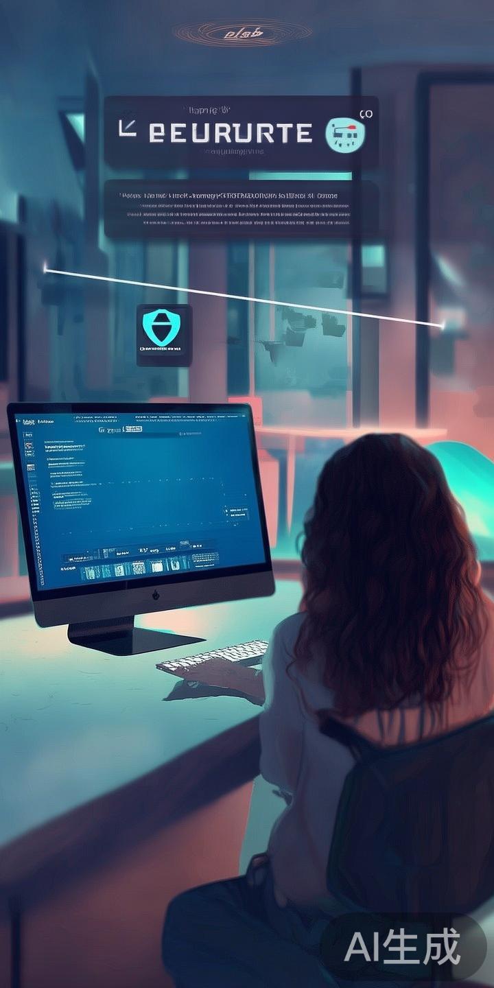 全面解析万博赌球网址最新动态及安全保障措施指南