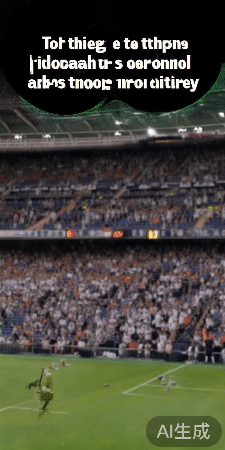 深入揭秘赌球玩法与潜在风险：博彩娱乐全面解析