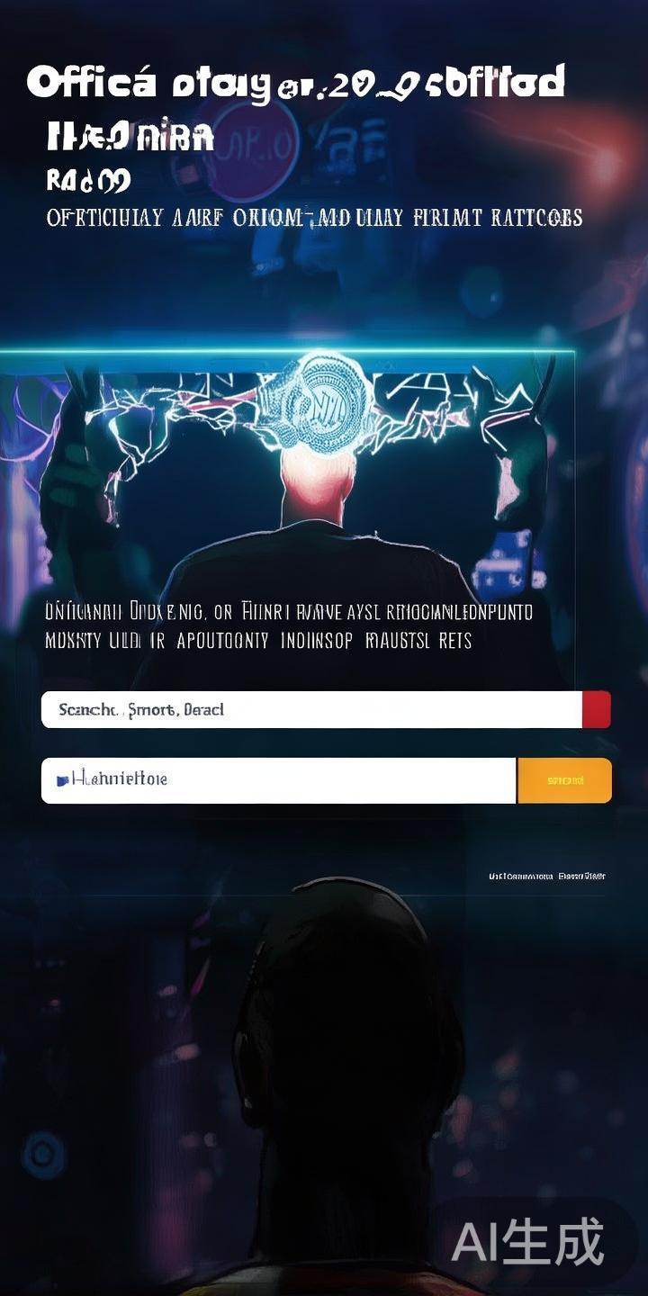 全面指南：如何寻找到靠谱安全的合法网上赌球网站及推荐技巧