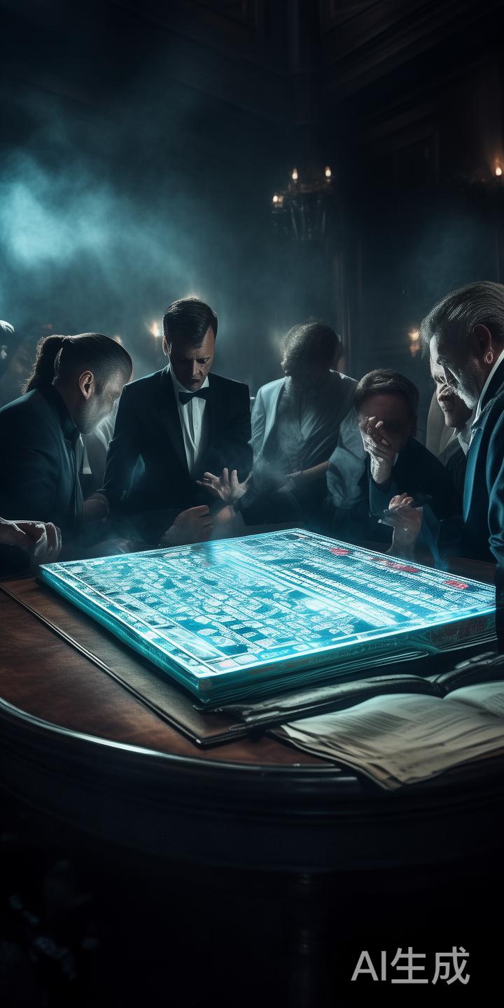 全面解析“世界杯赌球”途径与方式：风险、流程与注意事项