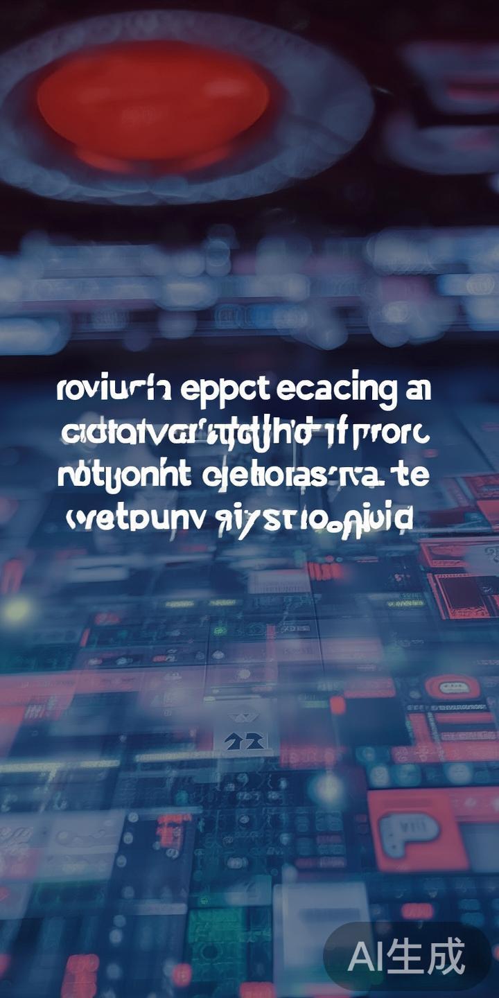 2023年目前最大最知名的赌球网站名称及相关分析