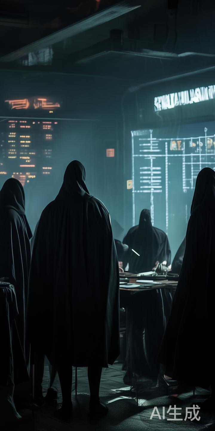 全面揭秘外围赌球赚钱内幕及潜在风险详尽分析