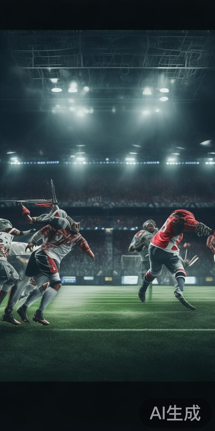 深入分析NBA赌球倍率：影响因素与科学投注策略全面指南