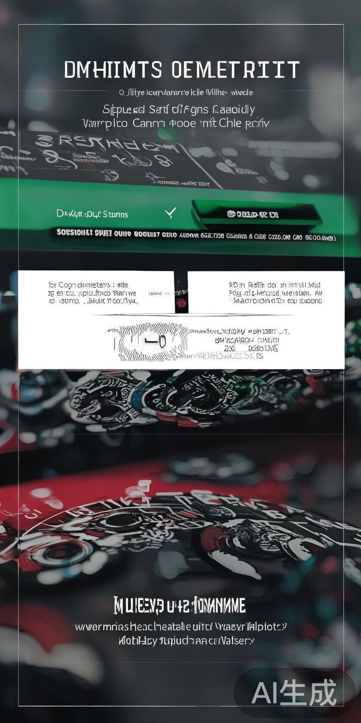 赌球网站能提现多少金额?真实情况分析与风险提示全面解读 在当今网络时代,越来越多的人接触到各种线上的博彩和