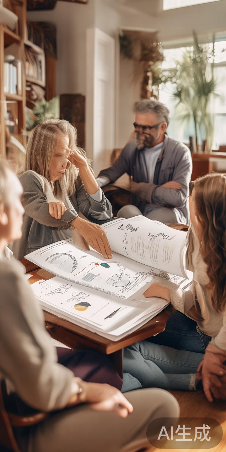 全面解析体育彩票赌球的风险因素与有效防范措施指南