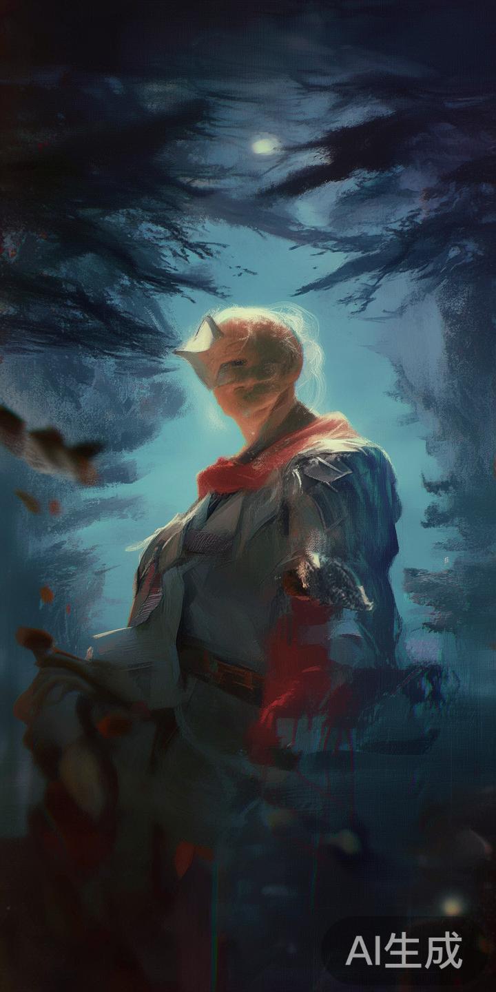 澳门赌球与黄山信息网最新动态分析与详细解读