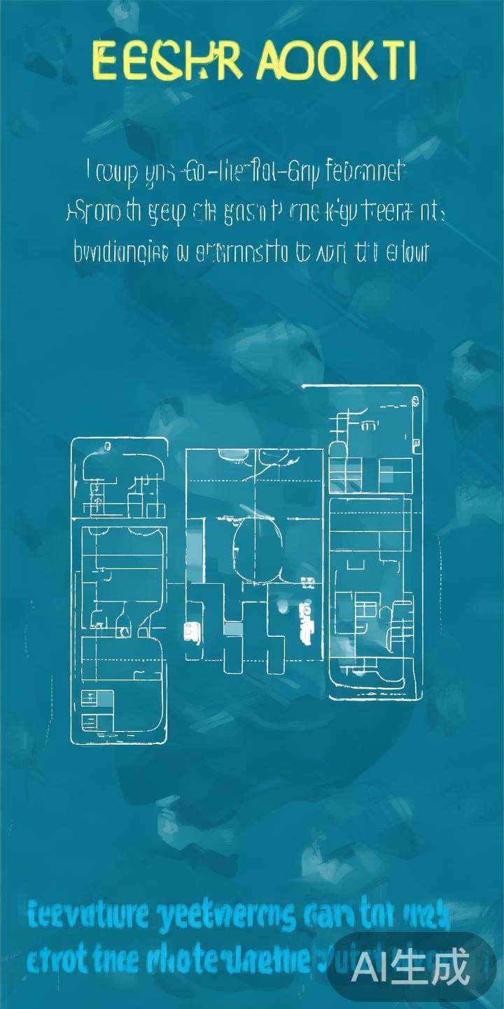 随着互联网的发展，微信群成为人们日常交流的重要平台