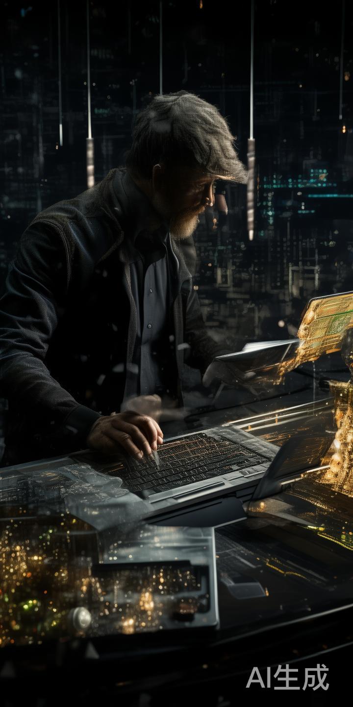 揭秘“现金赌球网”背后的真实操作流程与潜在风险分析 其操作流程大致可分为几步:一是吸引玩家注册,然后设