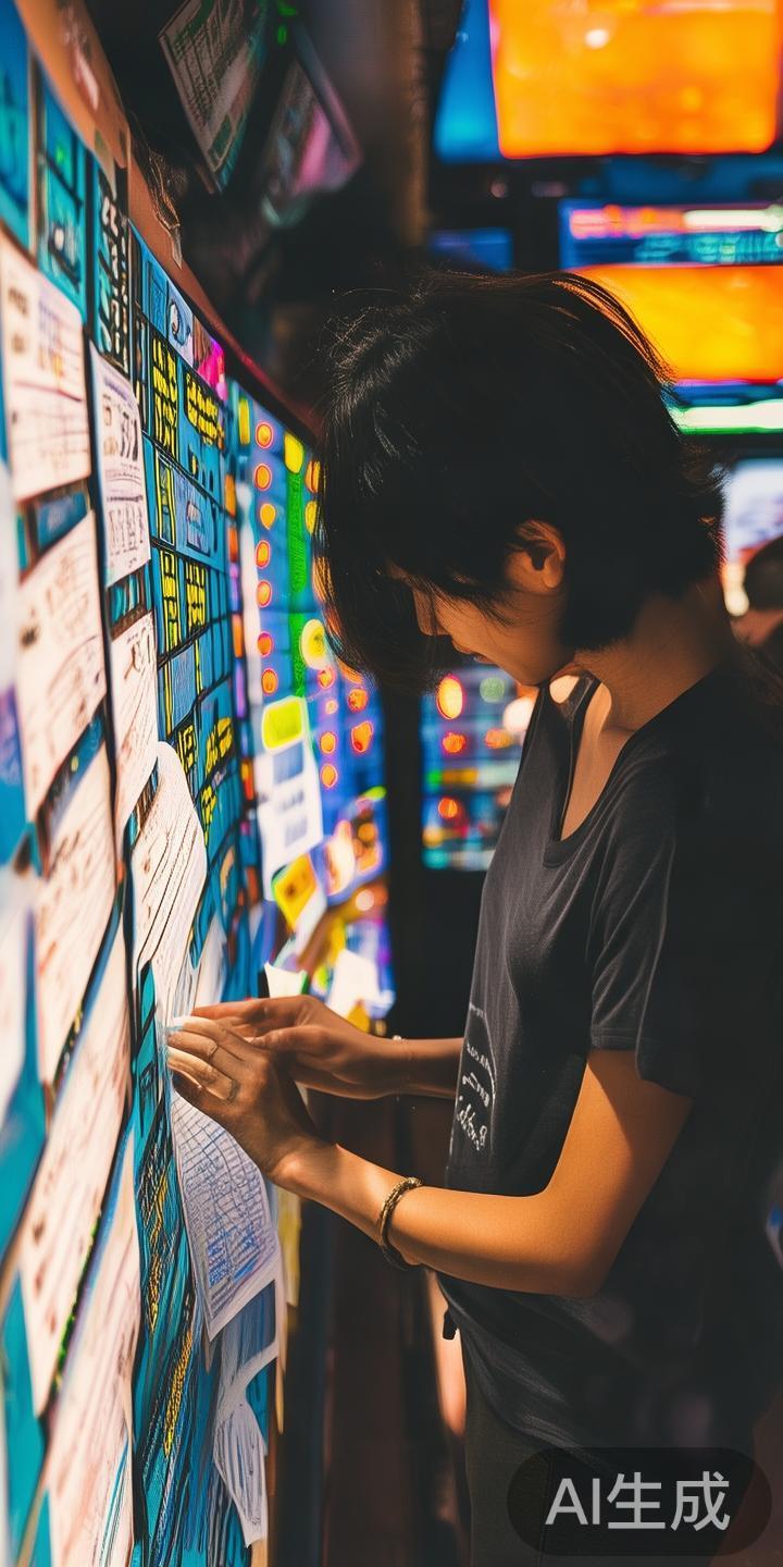 在参与世界杯赌球时，理性投注是关键。不要盲目追求高