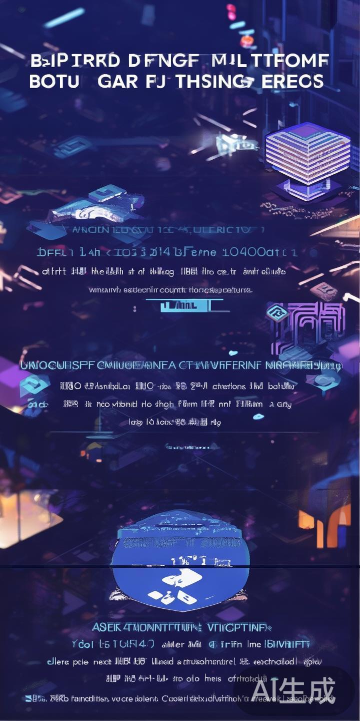 2024年世界杯赌球最可靠的APP推荐与详细使用指南全攻略