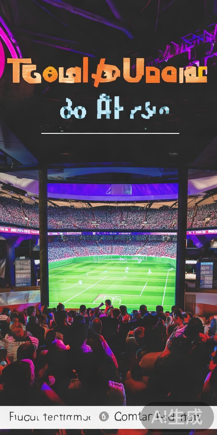 “全场大小”指的是在一场足球比赛中，针对全场比赛时