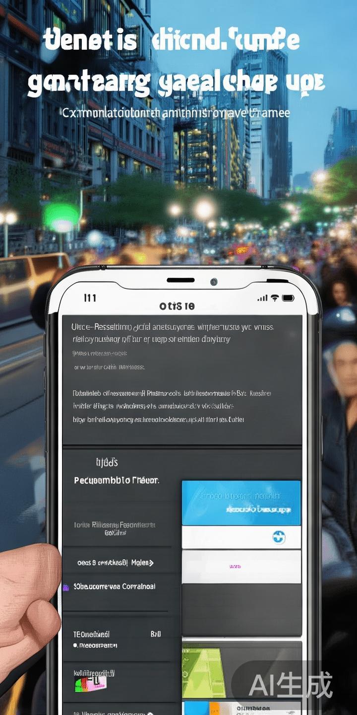 2024年世界杯:用手机轻松进行赌球的详细操作指南 在这个移动互联网高速发展的时代,手机投注已成为许多