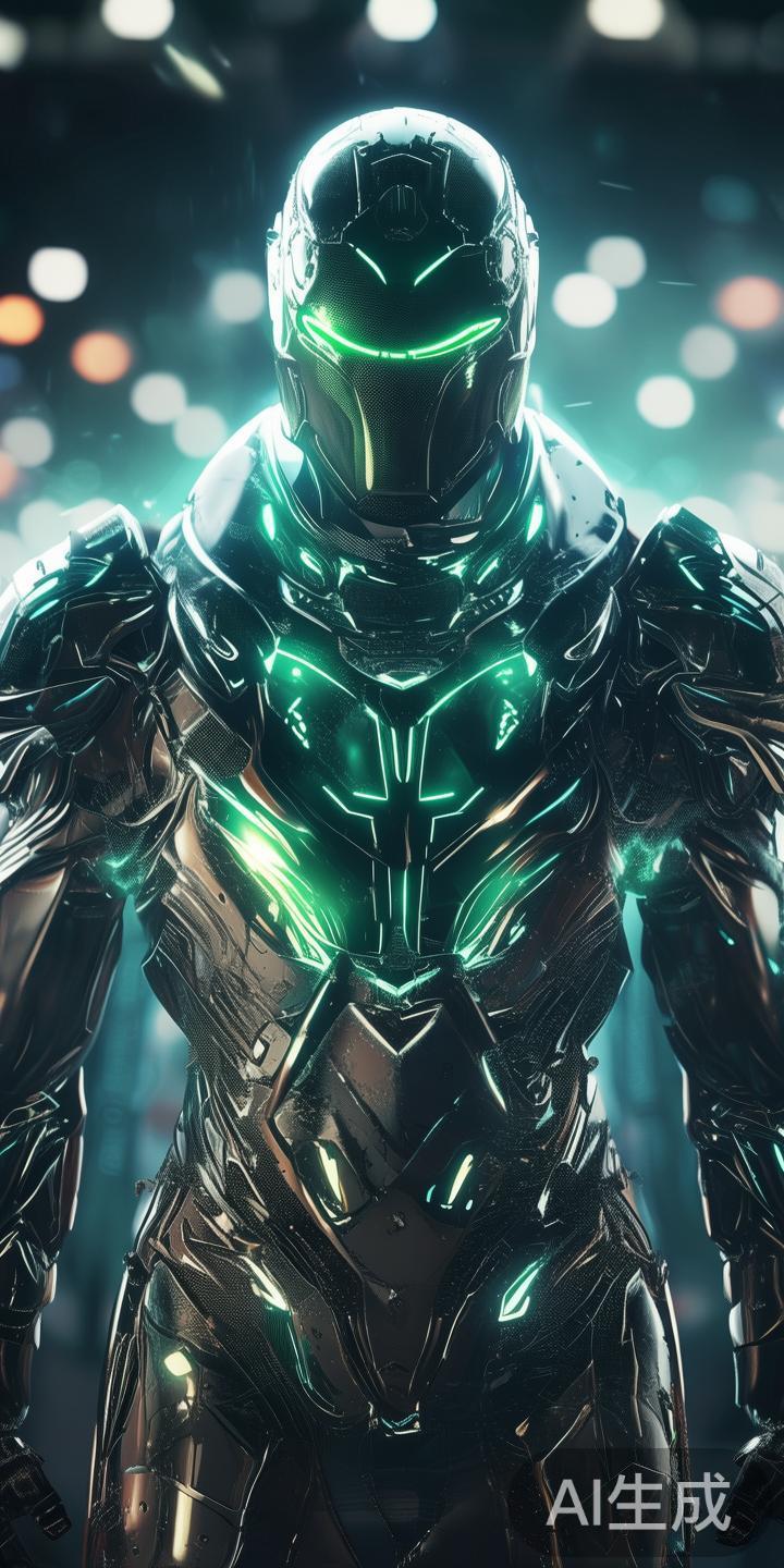 全面解析365bet线上赌球平台的优势与风险,助您理性投注安全保障