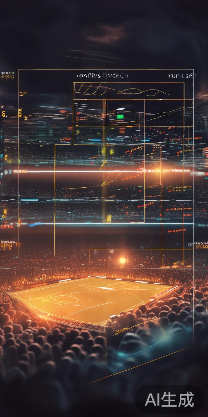 深入解析“赌球投注结果红色”的趋势分析与未来走势预测指南