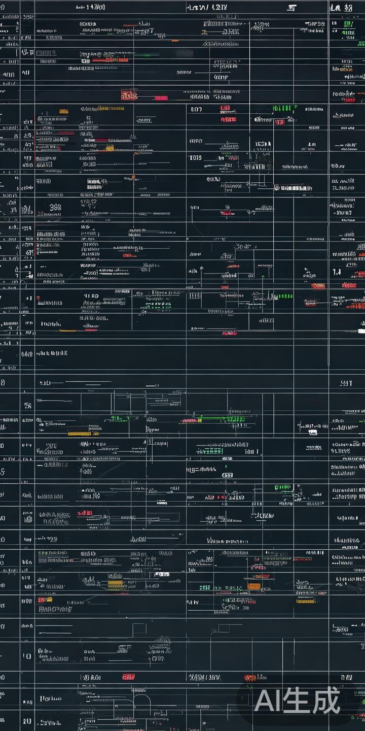 全面解析中国篮球赌球玩法与投注技巧指南,助你轻松赢取胜利 关注比赛数据与历史交锋记录
研究两队历史交手情况