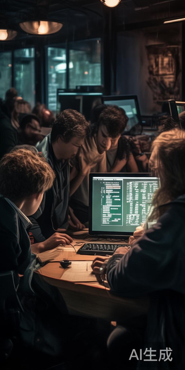 关于赌球者TXT文件的详细介绍与优质免费下载资源平台推荐