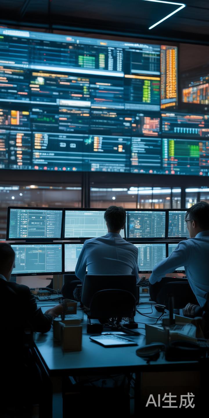 深入解析赌球网站被风控的原因、影响及有效应对策略