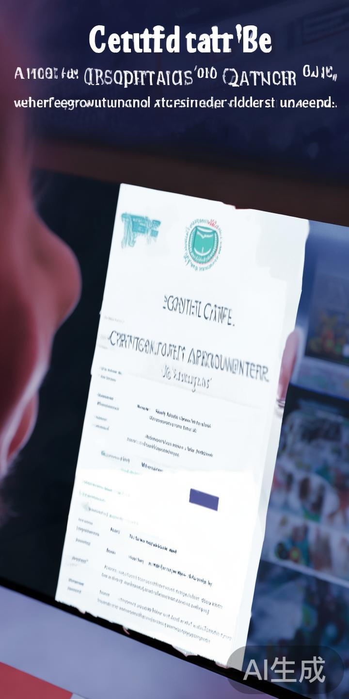 选择信誉优良的正规网上赌球网站，全面保障您的资金安全与优质游戏体验